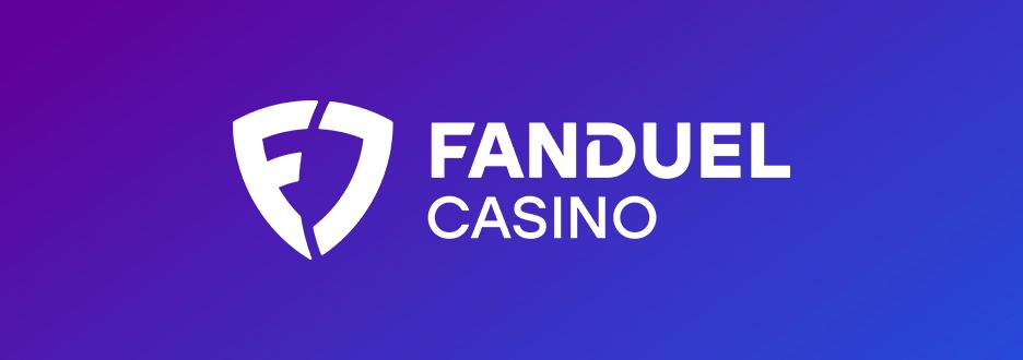 deposit of $50+, you’ll get $5 in Casino Bonus.