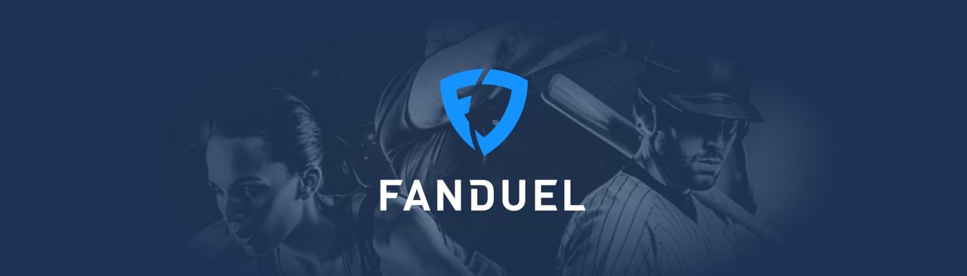 FanDuel™ Sportsbook Promos  Place a 3+ Leg Same Game Parlay on